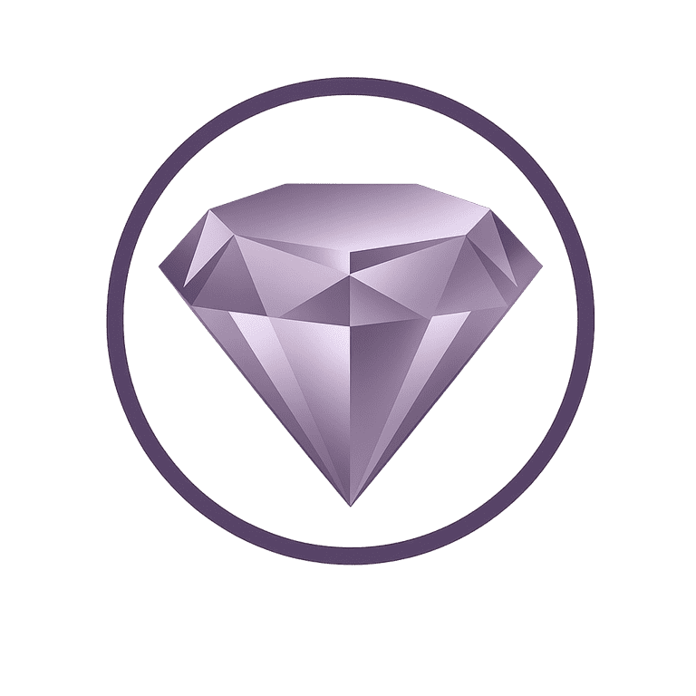 Gem Lettings Logo