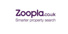 Zoopla