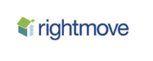 Rightmove